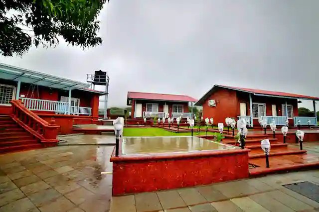 मुख्य फोटो